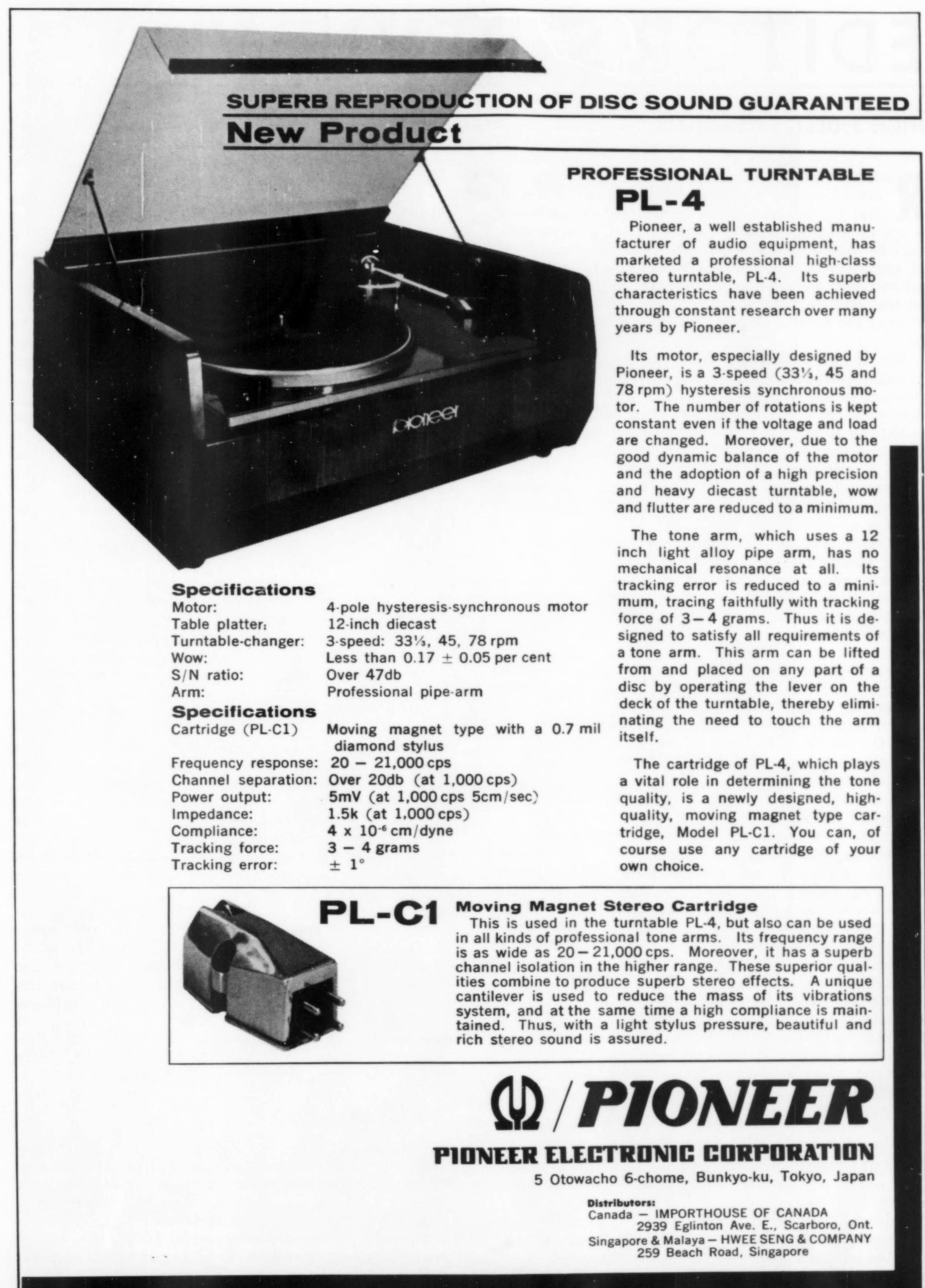 Pioneer 1962 11.jpg